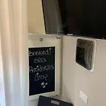 Residenza Lisy Pensionat