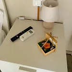 Pensionat Residenza Lisy Verbania