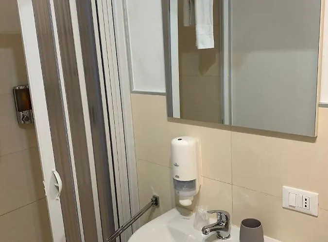 Residenza Lisy